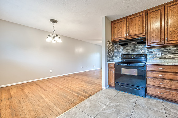 13120W100ST-14