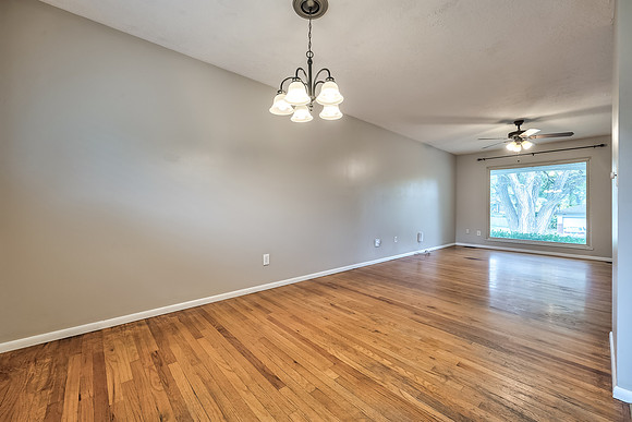 13120W100ST-15