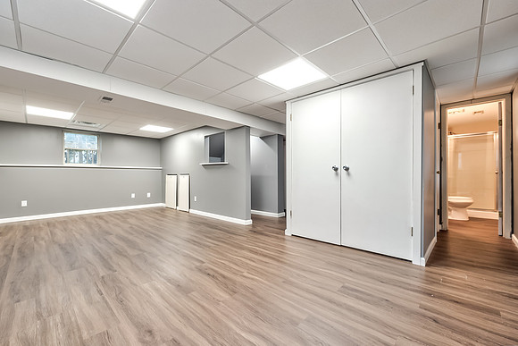 13120W100ST-18