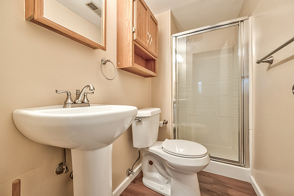 13120W100ST-17
