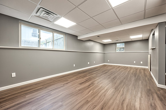 13120W100ST-19