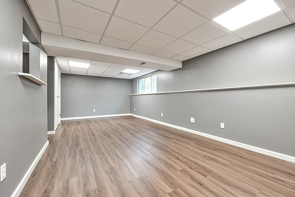 13120W100ST-21