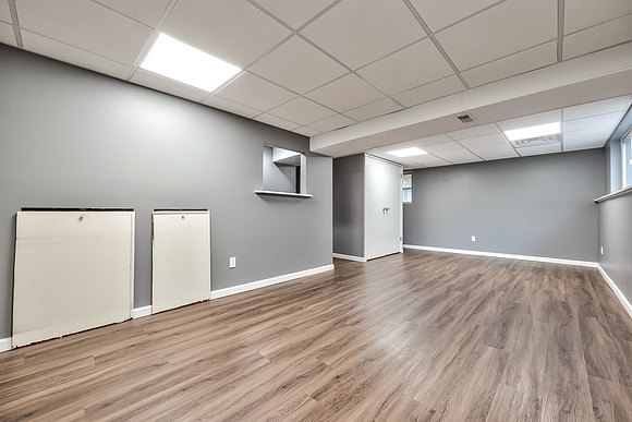 13120W100ST-20