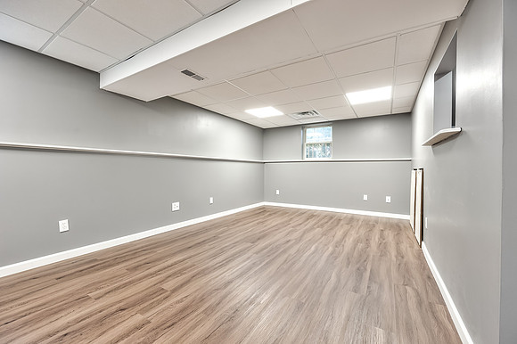 13120W100ST-22