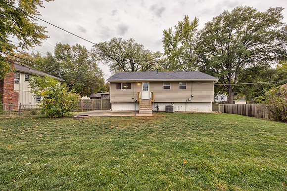 13120W100ST-26