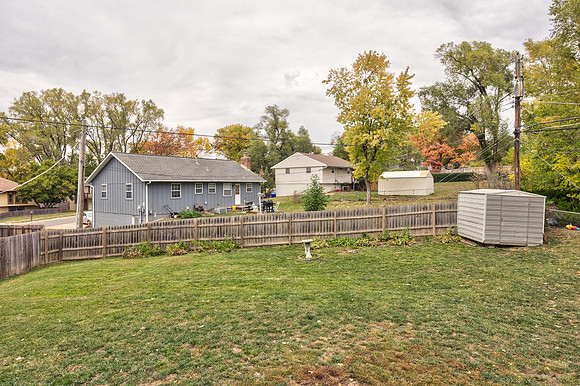 13120W100ST-24
