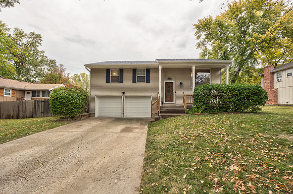 13120W100ST-28