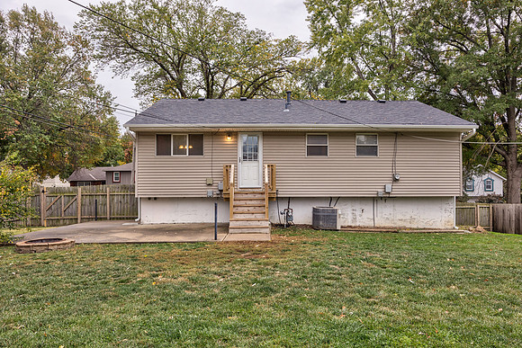 13120W100ST-27