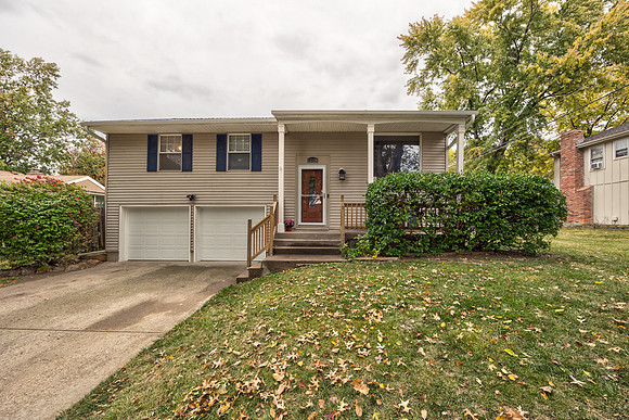 13120W100ST-29