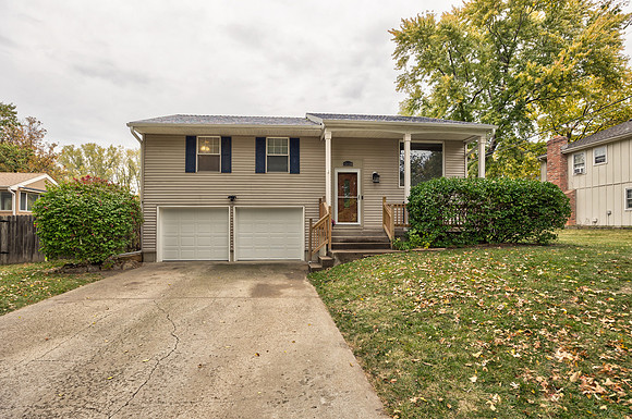13120W100ST-30