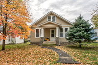 107EChippewa-2