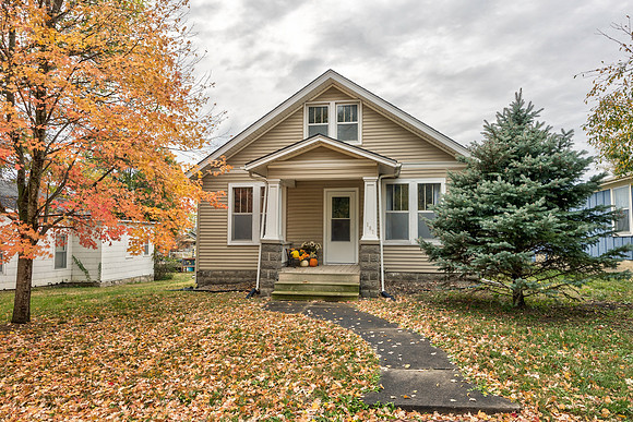 107EChippewa-2