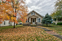 107EChippewa-3