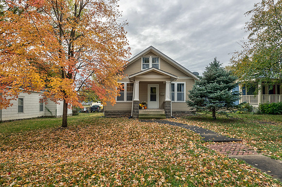 107EChippewa-3