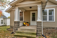 107EChippewa-4