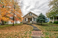 107 E. Chippewa