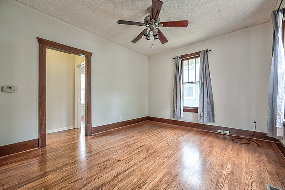 107EChippewa-5