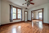 107EChippewa-7