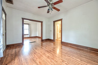 107EChippewa-8