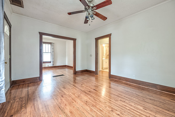 107EChippewa-8