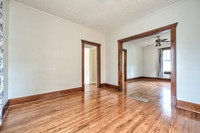 107EChippewa-10