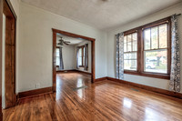 107EChippewa-11