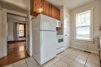 107EChippewa-13