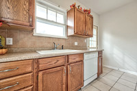 107EChippewa-14