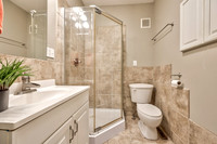107EChippewa-15