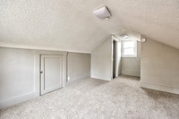 107EChippewa-18