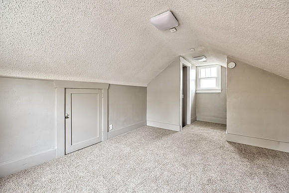 107EChippewa-18
