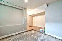 107EChippewa-19
