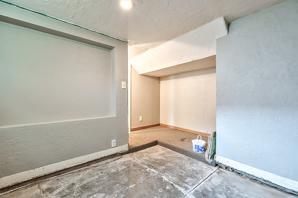 107EChippewa-19