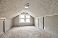 107EChippewa-17
