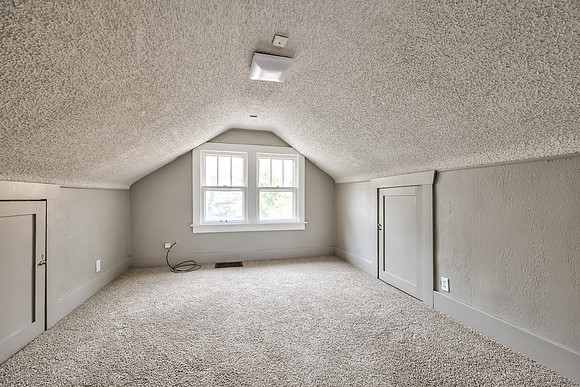 107EChippewa-17