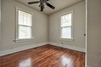 107EChippewa-16