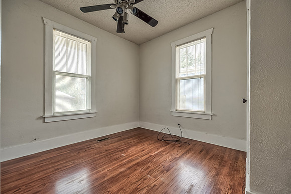 107EChippewa-16