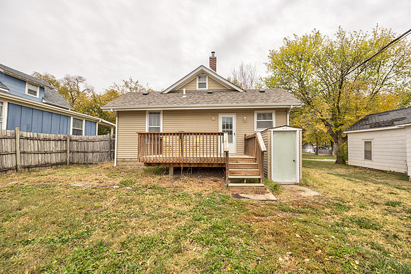 107EChippewa-22