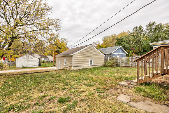 107EChippewa-26