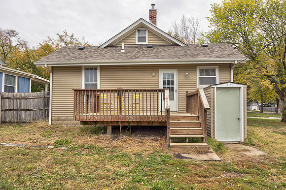 107EChippewa-23