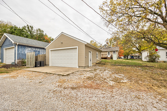 107EChippewa-25