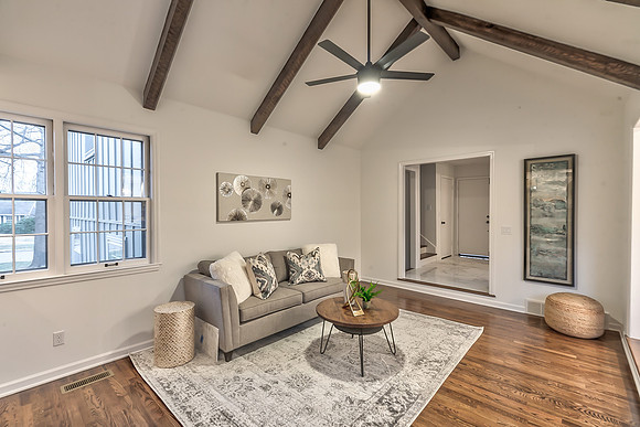 4059W93ST-33