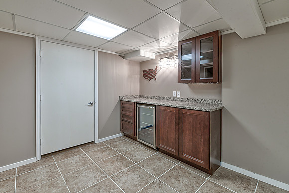 3105W73ST-22