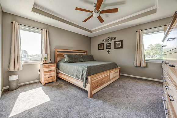 803SWRockhillDr-27