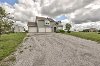 2090 N 900 RD