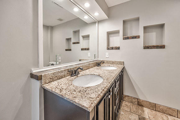 4523WoodstockST-33