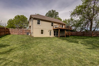 1421NEGrandAve-27