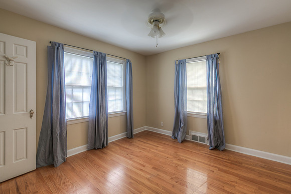 1015W77ST-15