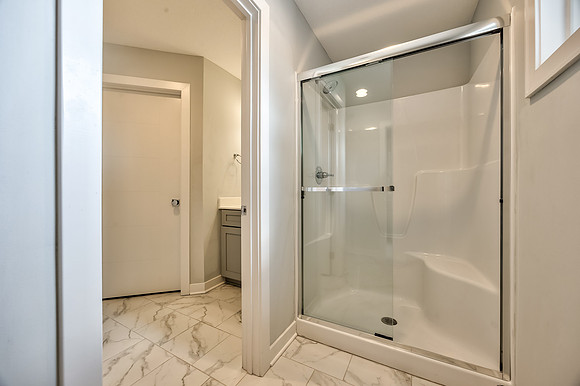 24764W90ST-32
