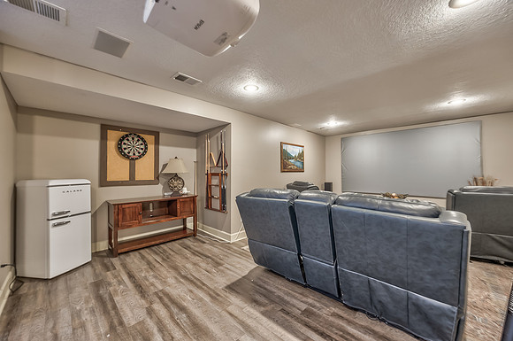 21710W60ST-24